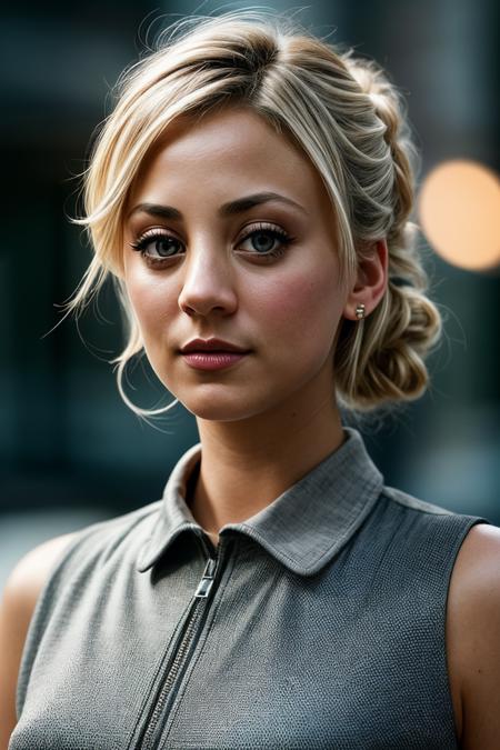 00115-3127846507-JernauMix_v2-pruned-photo of beautiful (kcu0c0_0.99), a woman with perfect blonde hair, hair upsweep updo, wearing Ash Gray (plugsuit_1.1),  (city_1.png